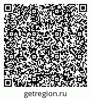79061783090