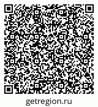 79061783101