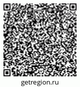 79061783102