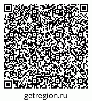 79061783103