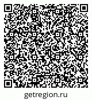 79061783104