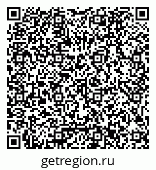 79061783105