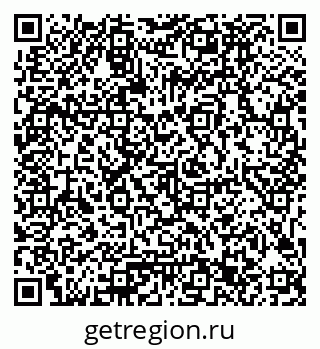 79061783114