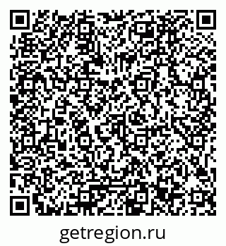 79061783119