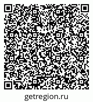 79061783120