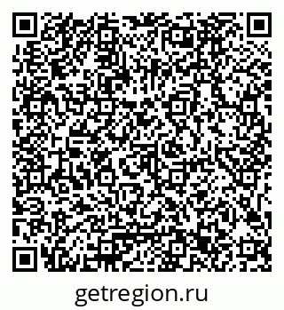 79061783124