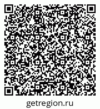 79061783125