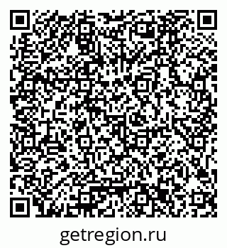 79061783127