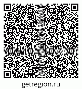 79061783131