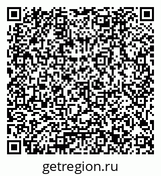79061783132