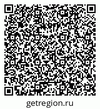 79061783133