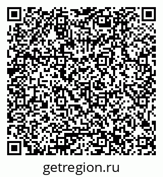 79061783135