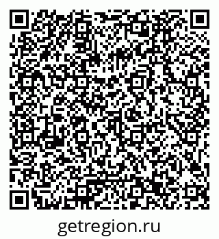 79061783136