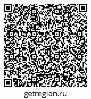 79061783139