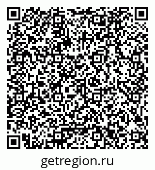 79061783143