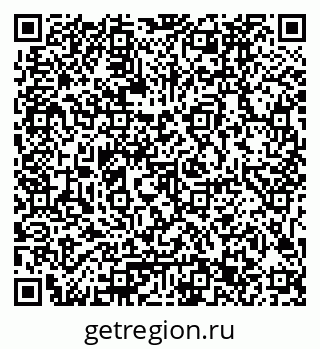79061783144
