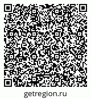 79061783145