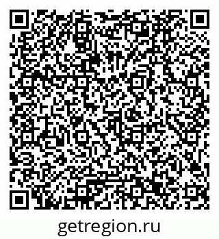 79061783146