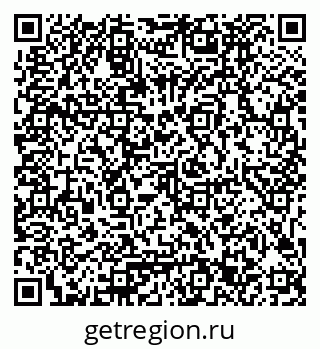 79061783152
