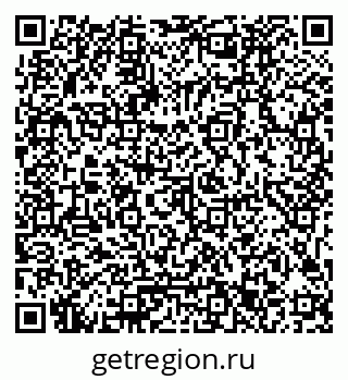 79061783153