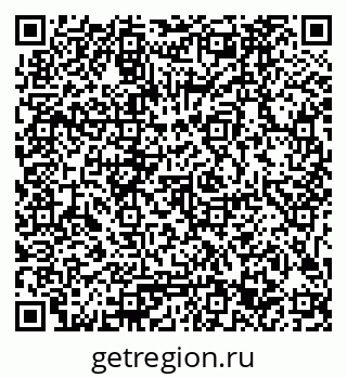 79061783160