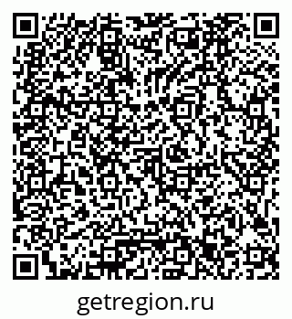 79061783163