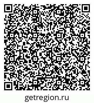 79061783164
