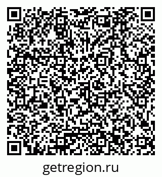 79061783165