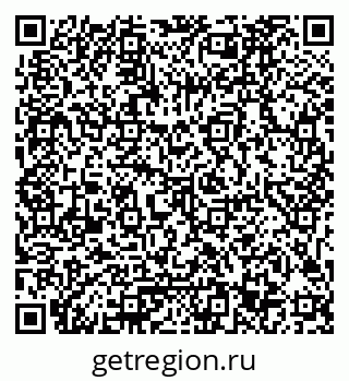 79061783169