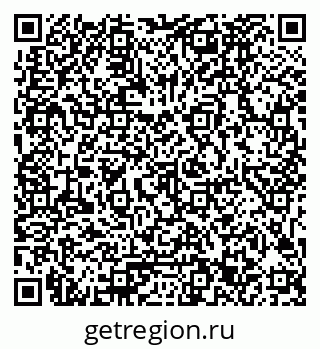 79061783172