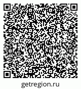 79061783180
