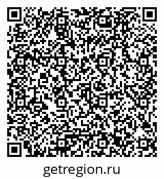 79061783182