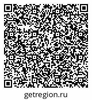 79061783184