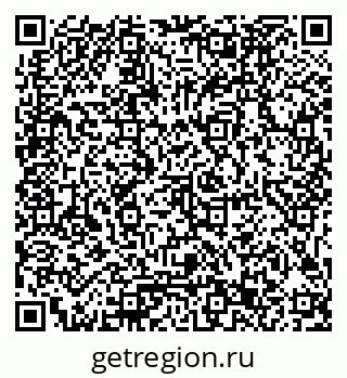 79061783186