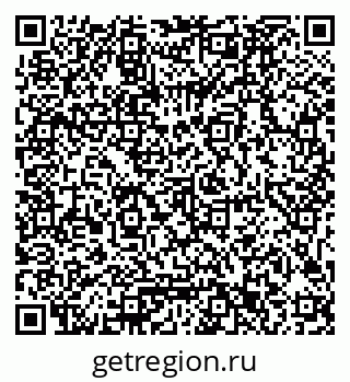 79061783187