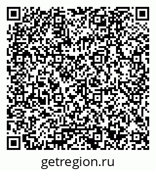 79061783188