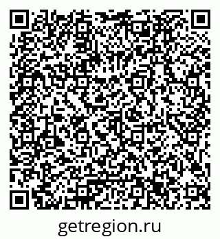 79061783195