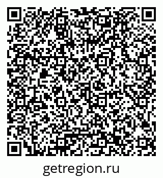 79061783196