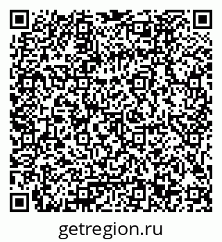 79061783199