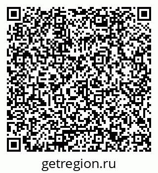 79061783210