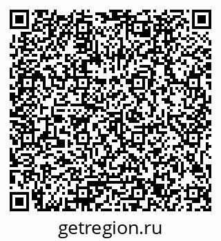 79061783212
