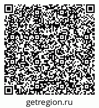 79061783213