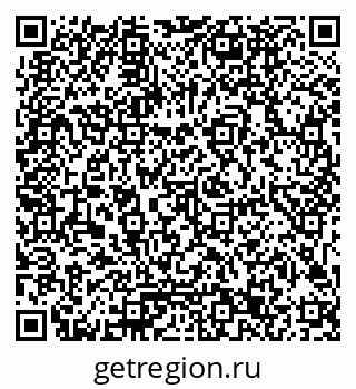 79061783216
