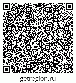 79061783217