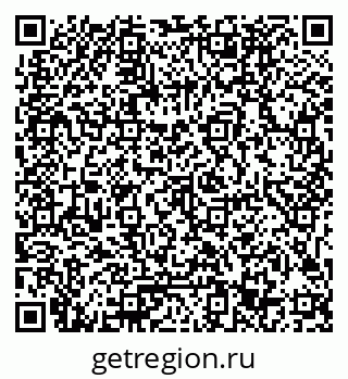 79061783219