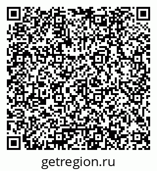 79061783221