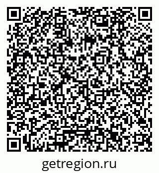 79061783225