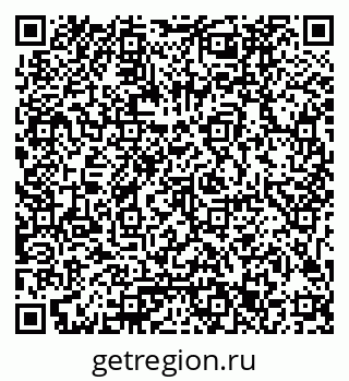 79061783243