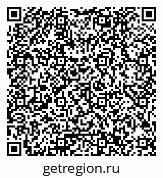 79061783256