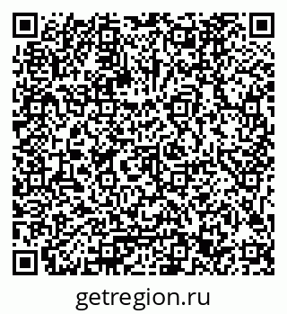 79061783260